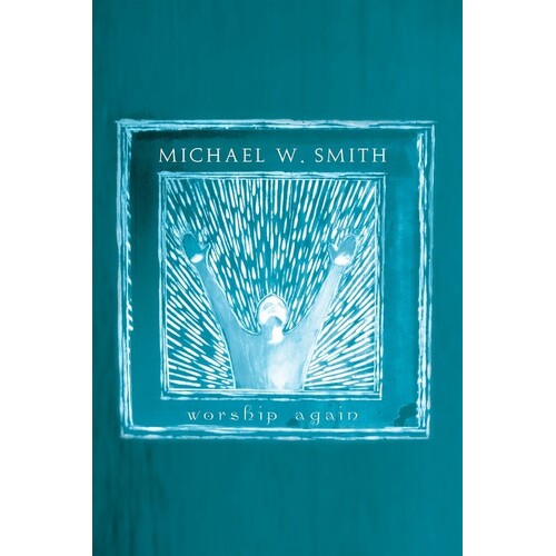 Worship Again PVG (Softcover Book)