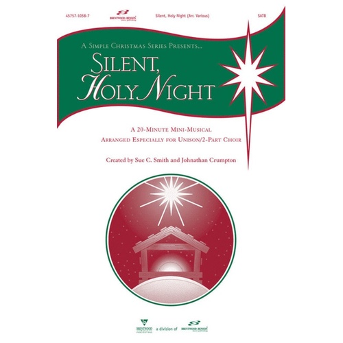 Silent