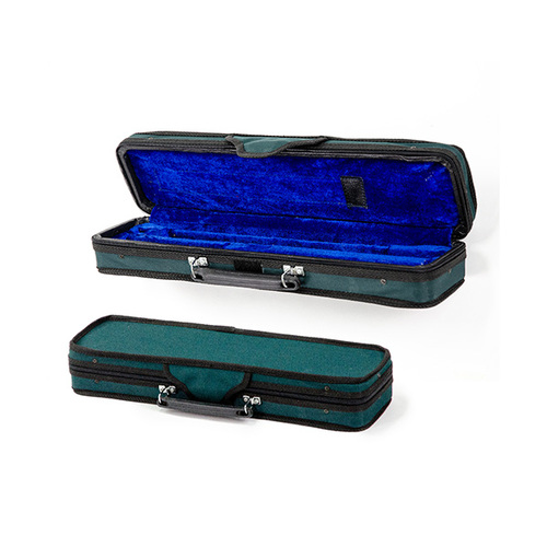 Flute Case-Multiply w/Cover