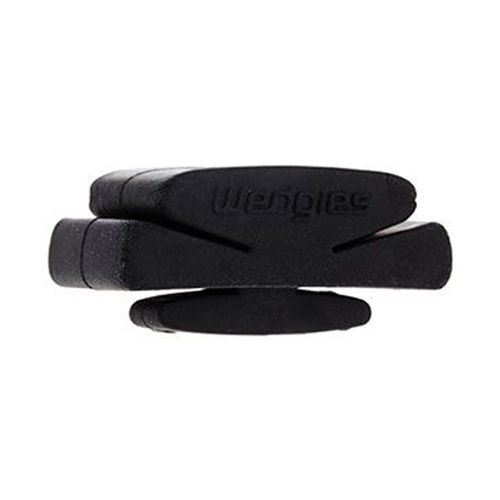Wedgie Pick Holder-Individual-Unpackaged