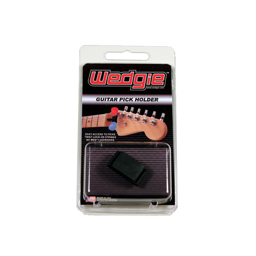 Wedgie Pick Holder-Individual-Packaged