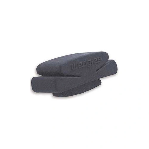 Wedgie Bass Pick Holder Individual