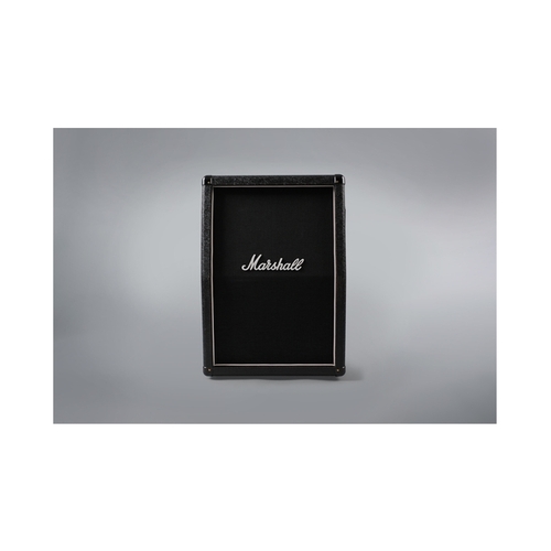 Marshall MX212A: 2 x 12 160W Vertical Speaker Cab
