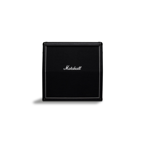 Marshall MX412A: 4 x 12 Angled Cab 240W