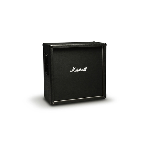 Marshall : MX412B: 4 x 12 Straight Cab 240W
