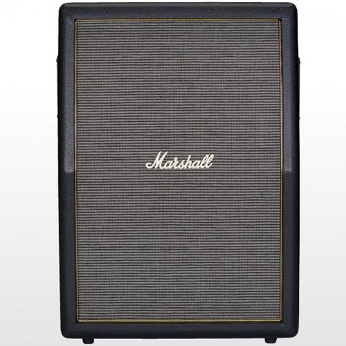 Marshall Origin 212a Guitar Cab Vertical 2x12'' Cabinet 160w