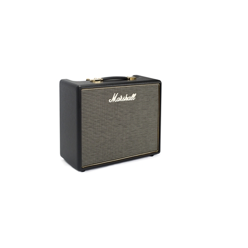 Marshall ORI5C: Origin 5W 1 x 8 Valve Combo