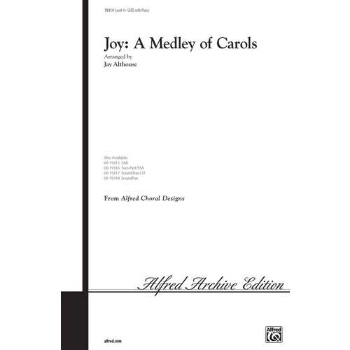 Piatti Method For Cello Book 1