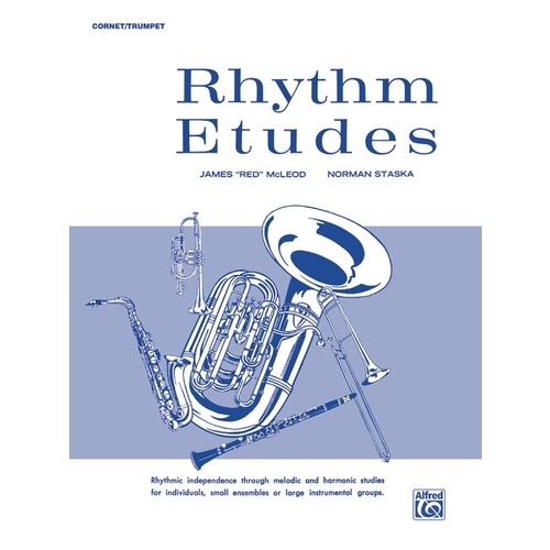 Piatti Method For Cello Book 3