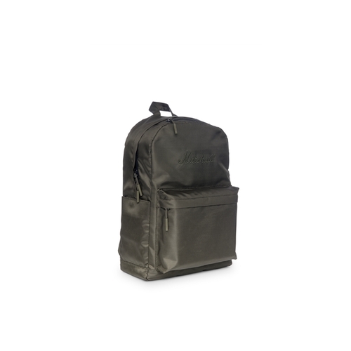 Marshall : ACCS-00206: Crosstown Backpack  Olive