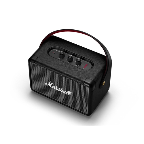 Marshall : ACCS-10200: Kilburn II Powered Speaker  Black