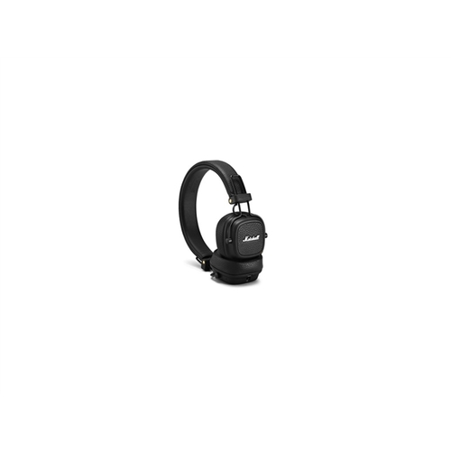 Marshall : ACCS-00189: Major MK III Headphones Black