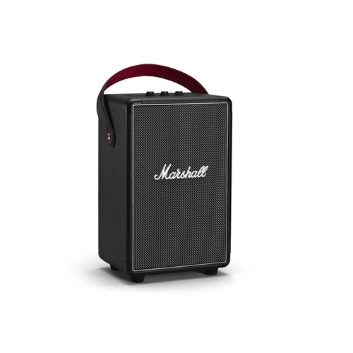Marshall : ACCS-10227: Tufton Rechargeable Bluetooth Speaker