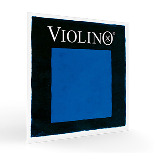 Pirastro Violino G Silver Synthetic Violin String
