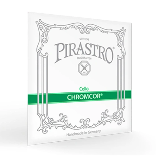 Pirastro Cello Chromcor 1/10 C String