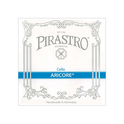 Pirastro Cello Aricore Set