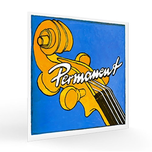 Pirastro Cello Permanent G String Mittel