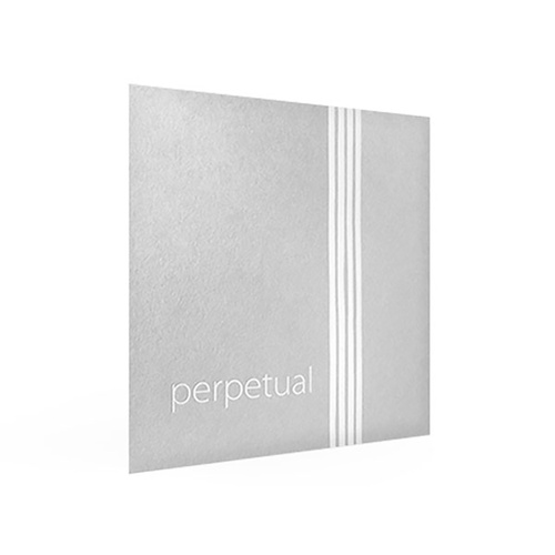 Pirastro Cello Perpetual RopeCore Tungsten G String