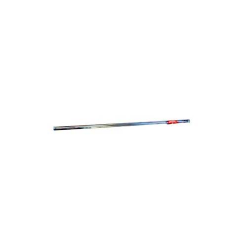 Pirastro 5mm PVC Violin String Tube