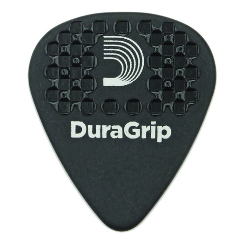 DuraGrip, 10pk, Extra Heavy by D'Addario