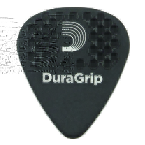 DuraGrip, 100pk, Extra Heavy by D'Addario