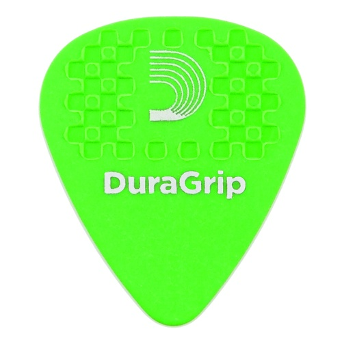 DuraGrip, 100pk, Medium by D'Addario