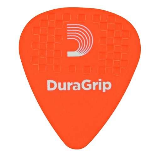 DuraGrip, 25pk, Light by D'Addario