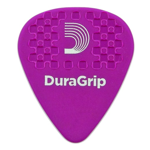 DuraGrip, 10pk, Heavy by D'Addario