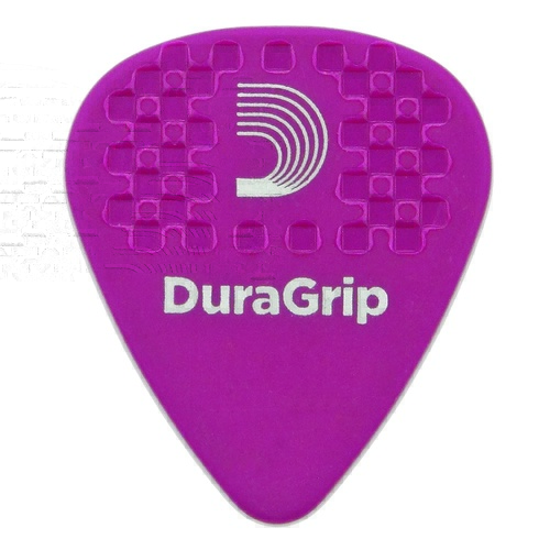 DuraGrip, 100pk, Heavy by D'Addario
