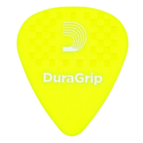 DuraGrip, 10pk, Light/Medium by D'Addario