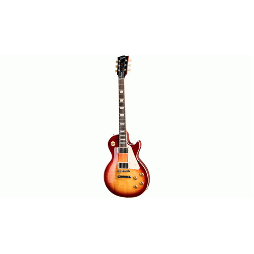 Gibson Les Paul Standard '50s Heritage Cherry Sunburst
