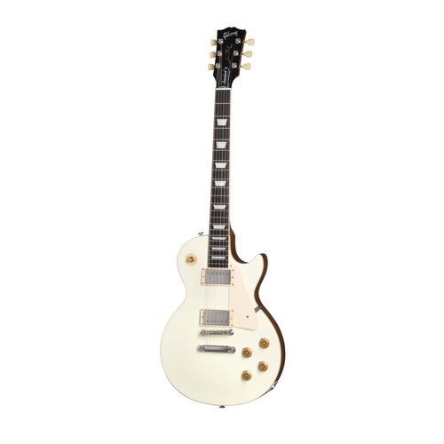 Gibson Les Paul Standard 50s Classic White