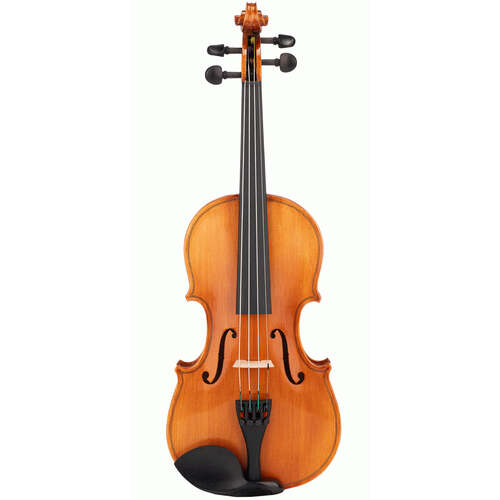 Beale BV112 Violin Standard 1/2 Size Outfit