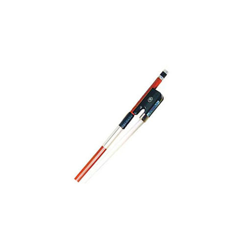 Cello Bow-Bergmann Pernambuco Octagonal