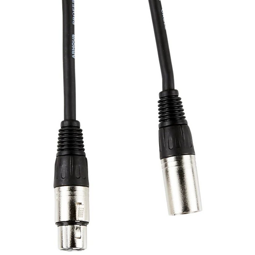 Ashton Ccp10 Hp Can 10Ft