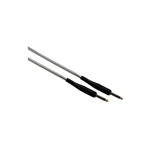 Ashton GC20S 20Ft Guitar Cable