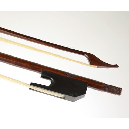 Double Bass Bow FPS Baroque 3/4