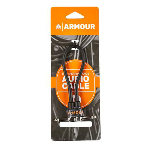 Armour PPL1 1Ft Patch Cable