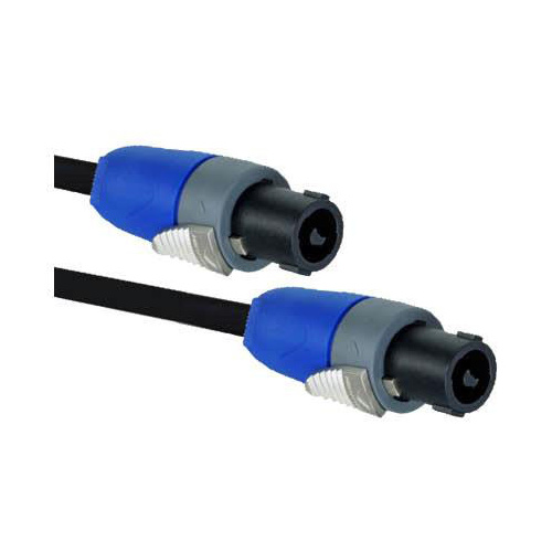 Armour N2SP50 Nl2Fx Neutrik 50Ft Speaker Cable