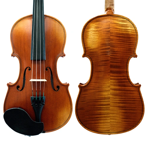 Andreas STORZ S101 Strad Special Finish Violin