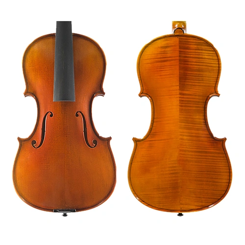Alois Sandner Violin-Germany 8140
