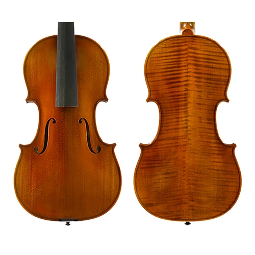 Alois Sandner Violin-Germany 8149