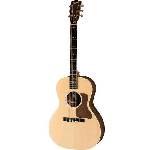 Gibson L00 Sustainable Antique Natural