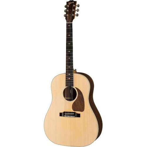 Gibson J45 Sustainable Antique Natural