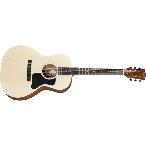 Gibson G-00 Acoustic Guitar Natural Satin
