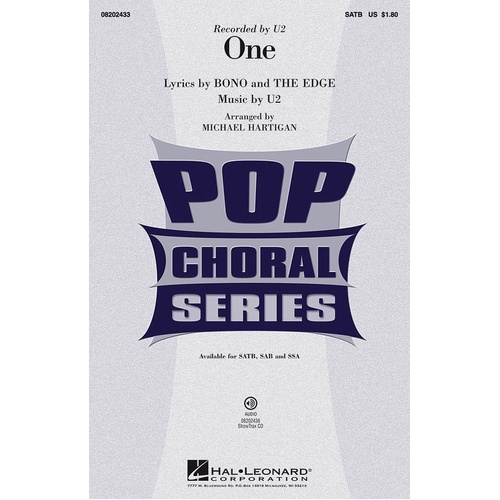 One ShowTrax CD (CD Only)