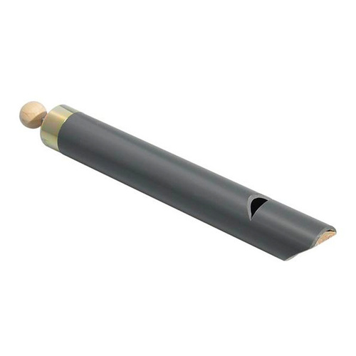 Meinel Short ABS Plastic Slide Whistle