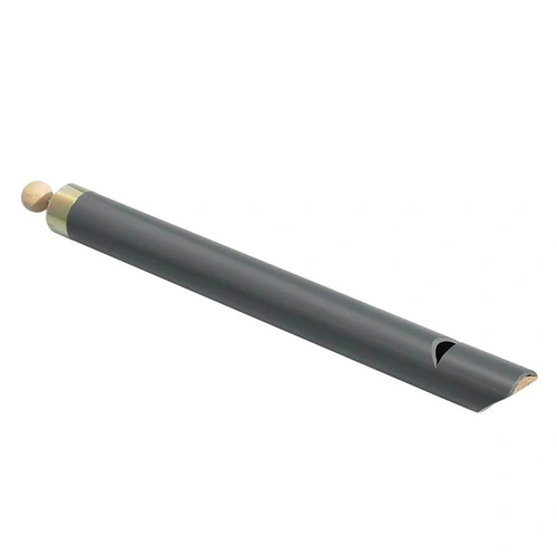 Meinel Long ABS Plastic Slide Whistle