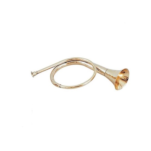 Bugle French Horn Mini