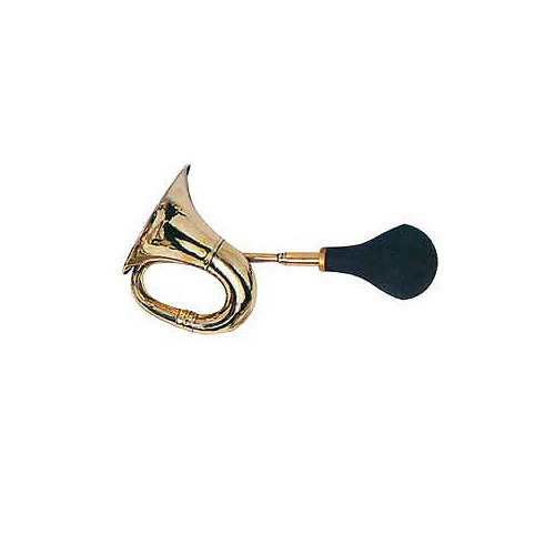 Cupa Horn Hooter-Large
